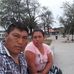 Julio Leiva - Facebook