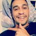 Julio Leiva - Facebook