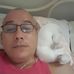 Julio Leiva - Facebook
