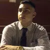 Julio leiva 🇵🇾 - @julioleiva1 - TikTok