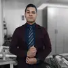 Julio Leiva - @julio.leiva0 - TikTok