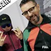 Julio Leiva - @leivaju - TikTok