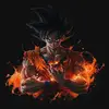 Julio Leiva - @julio.leiva815 - TikTok