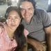 Julio Leiva Diaz - Facebook