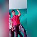 Julio Leiva Jorge - Facebook