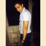 Julio Leiva Massis - @juliomassis - Instagram