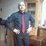 Julio Leiva Medina - @julioleivamedina - Instagram