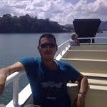 Julio Leiva Mendez - @jcesarleiva - Instagram