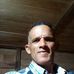 Julio Leiva Vera - Facebook