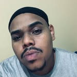 Julio R. Leiva - @julio_leiva21 - Instagram