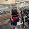 julioleiva43 - @julio.leiva98 - TikTok