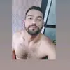 julioleivacandia - @julioleivacandia - TikTok