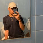 Leiva Julio - @julioleiva_ok - Instagram