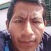 Julio Cesar Aguagallo Lema - Facebook