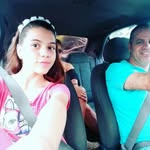 Julio César Lema - @julio.lema03 - Instagram
