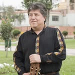 Julio Humala Lema - @juliohumala - Instagram