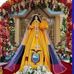 Julio Lema - Facebook