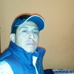 julio lema - @juliolema80 - Instagram