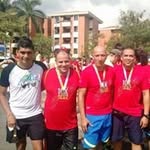 Julio Lema - @jclc303 - Instagram