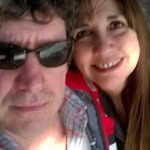 Julio Lema - @julio.lema.391 - Instagram