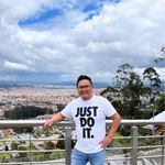 Julio Lema - @lema.julio - Instagram