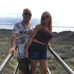 Julio Lema - @juliolema1213 - Instagram