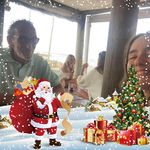 Julio Lema - @juliolema2 - Instagram