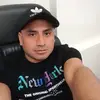 Julio Lema - @juliolema0 - TikTok
