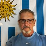 Julio Lema - @lema7997 - Instagram