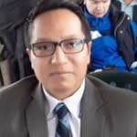 Julio Lema - @julio.lema.35 - Instagram