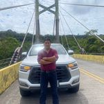 Julio Lema - @julio.lema.50 - Instagram