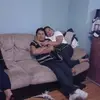 Julio Lema - @julio.lema2 - TikTok
