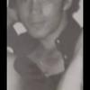 Julio Lema - @julio.lema78 - TikTok