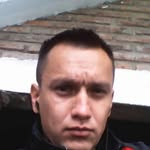 Julio Lema - @lema1918 - Instagram