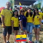 Julio Lema - @juliolema72 - Instagram