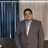 Julio lema - @dap1of - TikTok