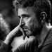 Julio Lema - Facebook