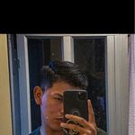 Julio Lema - @julio.lt17 - Instagram