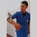 Julio Lema - Facebook