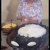 Julio lema 😍 - @juliolema55 - TikTok