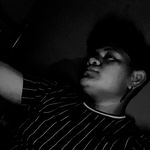 @julio_lema_punin - Instagram