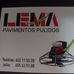 Julio Lema Vila - Facebook
