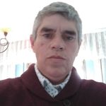 julio Ramos  lema - @lemajulioramos - Instagram