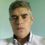 julio ramos lema - @ram_julio - Instagram