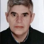 Julio Ramos Lema - @julioramos.lema - Instagram