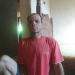 julio sesa de oliveira lema - @juliosesadeoliveira - Instagram