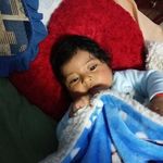 Julio Tercero Lema - @tercerolema - Instagram