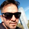Julioo Lema - @julioo.lema - TikTok