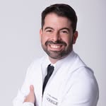 Dr. Júlio Leonardo - @dr.julioleonardo - Instagram