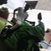💤JuŁiø <Øsin*gá - @julioleonardo81 - TikTok